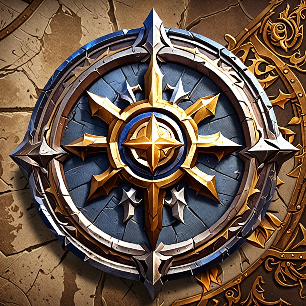 Unveiling the World of World of Warcraft Guild Search A Comprehensive