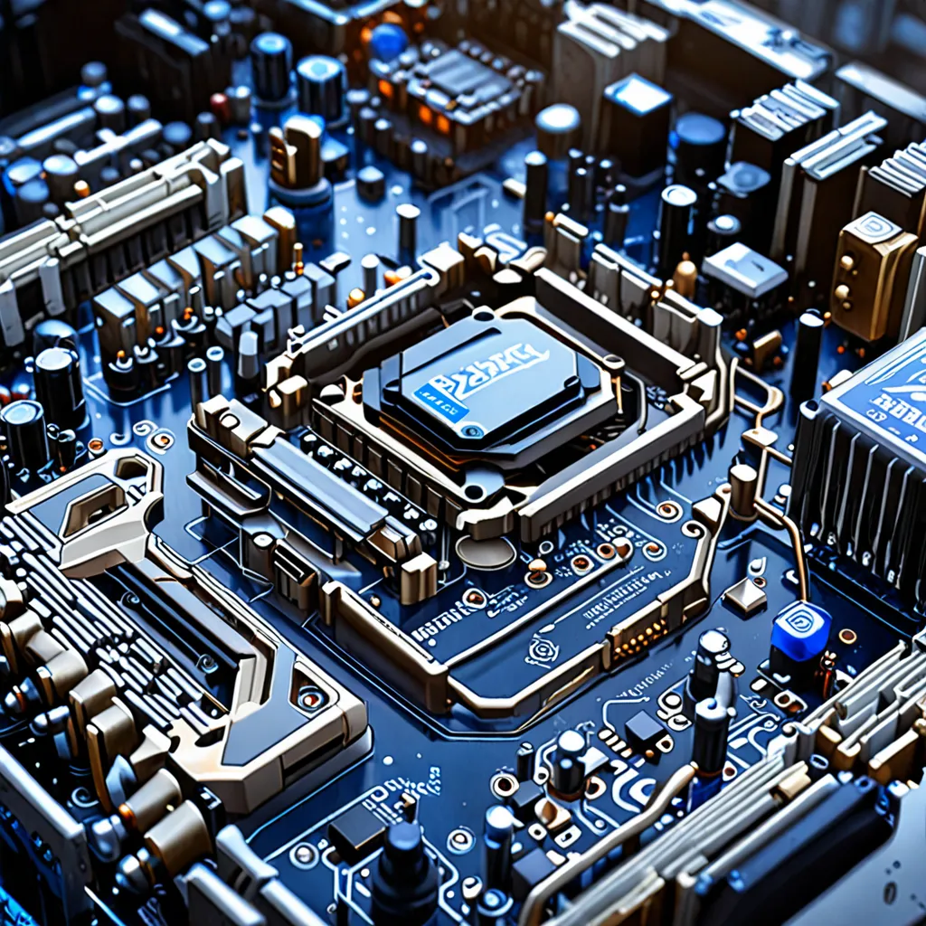 Troubleshooting random computer freezes causes and solutions
